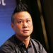 Tony Hsieh