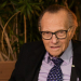 Larry King