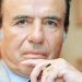 Carlos Saul Menem