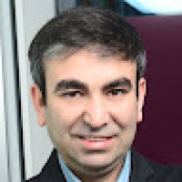 Zeynal Zeynalov