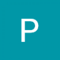 Patryk Kudlacz