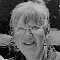 Paul W Benefield
