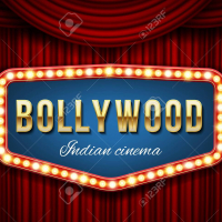 Bollywood Finest