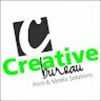 Creative Bureau